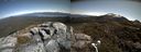 ./images/calvert/buxton2/20190429/buxton220190429_121956M.jpg