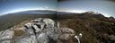 ./images/calvert/buxton2/20190429/buxton220190429_123956M.jpg
