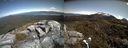 ./images/calvert/buxton2/20190429/buxton220190429_130456M.jpg