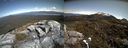 ./images/calvert/buxton2/20190429/buxton220190429_130956M.jpg