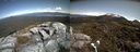 ./images/calvert/buxton2/20190429/buxton220190429_131456M.jpg