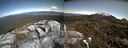 ./images/calvert/buxton2/20190429/buxton220190429_132956M.jpg