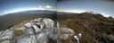 ./images/calvert/buxton2/20190429/buxton220190429_133456M.jpg