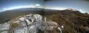./images/calvert/buxton2/20190429/buxton220190429_133956M.jpg