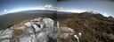 ./images/calvert/buxton2/20190429/buxton220190429_134456M.jpg