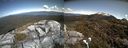 ./images/calvert/buxton2/20190429/buxton220190429_135456M.jpg