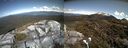 ./images/calvert/buxton2/20190429/buxton220190429_140956M.jpg