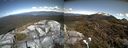 ./images/calvert/buxton2/20190429/buxton220190429_141456M.jpg