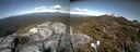 ./images/calvert/buxton2/20190429/buxton220190429_164956M.jpg