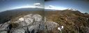 ./images/calvert/buxton2/20190429/buxton220190429_170456M.jpg