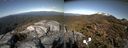 ./images/calvert/buxton2/20190429/buxton220190429_175956M.jpg