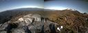./images/calvert/buxton2/20190429/buxton220190429_182956M.jpg