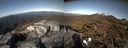 ./images/calvert/buxton2/20190429/buxton220190429_183456M.jpg