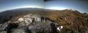 ./images/calvert/buxton2/20190429/buxton220190429_183956M.jpg
