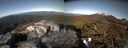 ./images/calvert/buxton2/20190429/buxton220190429_185456M.jpg