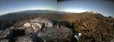 ./images/calvert/buxton2/20190429/buxton220190429_190956M.jpg