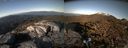 ./images/calvert/buxton2/20190429/buxton220190429_193456M.jpg