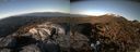 ./images/calvert/buxton2/20190429/buxton220190429_194956M.jpg
