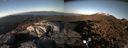 ./images/calvert/buxton2/20190429/buxton220190429_195956M.jpg