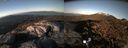 ./images/calvert/buxton2/20190429/buxton220190429_200456M.jpg