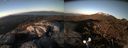 ./images/calvert/buxton2/20190429/buxton220190429_201456M.jpg