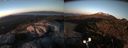 ./images/calvert/buxton2/20190429/buxton220190429_203456M.jpg