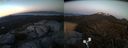 ./images/calvert/buxton2/20190429/buxton220190429_205956M.jpg