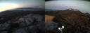 ./images/calvert/buxton2/20190429/buxton220190429_210456M.jpg