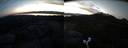 ./images/calvert/buxton2/20190430/buxton220190430_054456M.jpg