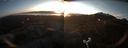 ./images/calvert/buxton2/20190430/buxton220190430_062456M.jpg
