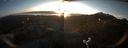 ./images/calvert/buxton2/20190430/buxton220190430_062956M.jpg