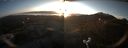 ./images/calvert/buxton2/20190430/buxton220190430_063456M.jpg