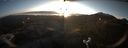 ./images/calvert/buxton2/20190430/buxton220190430_063956M.jpg