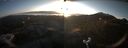 ./images/calvert/buxton2/20190430/buxton220190430_064456M.jpg
