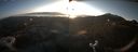 ./images/calvert/buxton2/20190430/buxton220190430_064956M.jpg