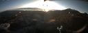 ./images/calvert/buxton2/20190430/buxton220190430_065456M.jpg