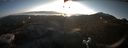 ./images/calvert/buxton2/20190430/buxton220190430_065956M.jpg