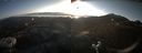 ./images/calvert/buxton2/20190430/buxton220190430_070456M.jpg