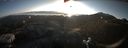 ./images/calvert/buxton2/20190430/buxton220190430_070956M.jpg