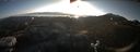 ./images/calvert/buxton2/20190430/buxton220190430_071456M.jpg