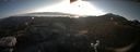 ./images/calvert/buxton2/20190430/buxton220190430_071956M.jpg
