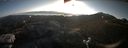 ./images/calvert/buxton2/20190430/buxton220190430_072456M.jpg
