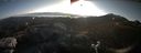 ./images/calvert/buxton2/20190430/buxton220190430_072956M.jpg
