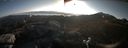 ./images/calvert/buxton2/20190430/buxton220190430_073456M.jpg