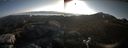 ./images/calvert/buxton2/20190430/buxton220190430_073956M.jpg