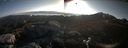 ./images/calvert/buxton2/20190430/buxton220190430_074456M.jpg