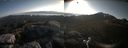 ./images/calvert/buxton2/20190430/buxton220190430_075456M.jpg