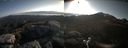 ./images/calvert/buxton2/20190430/buxton220190430_075956M.jpg