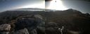 ./images/calvert/buxton2/20190430/buxton220190430_080456M.jpg