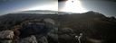 ./images/calvert/buxton2/20190430/buxton220190430_080956M.jpg